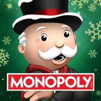 MONOPOLY